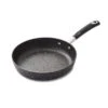 Tower Precision 24cm Frying Pan - Black 2 Tower Precision 24cm Frying Pan - Black -Taskers Sale Shop 60007972 RKWTOWERPRECISION24CMNON STICKFRYINGPAN