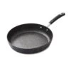 Tower Precision 28cm Frying Pan - Black -Taskers Sale Shop 60007973 RKWTOWERPRECISION28CMNON STICKFRYINGPAN