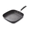 Tower Precision Non-stick Grill Pan 2 Tower Precision Non-stick Grill Pan -Taskers Sale Shop 60007974 RKWTOWERPRECISION28CMNON STICKGRILLPAN