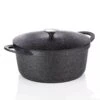 Tower Precision 28cm Casserole Pot 2 Tower Precision 28cm Casserole Pot -Taskers Sale Shop 60007975 RKWTOWERPRECISION28CMCASSEROLEPOT 1