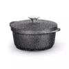 Tower Precision 20cm Casserole Pot