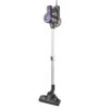 Tower 600W Corded 3 In 1 Vacuum Cleaner -Taskers Sale Shop 60007992 RKWTOWERXEC20PLUS600WCORDED3IN1HOOVER