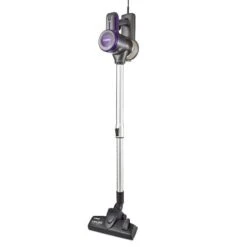 Tower 600W Corded 3 In 1 Vacuum Cleaner