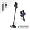 Tower Optimum Cordless 3 In 1 DC Vacuum Cleaner -Taskers Sale Shop 60007995 RKWTOWERVL100OPTIMUMCORDLESS3IN1DC