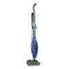 Tower 10 In 1 Steam Mop -Taskers Sale Shop 60007996 RKWTOWERTSM1010IN1STEAMMOP