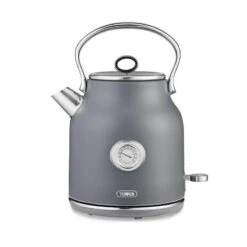 Tower Renaissance 1.7L Kettle - Grey