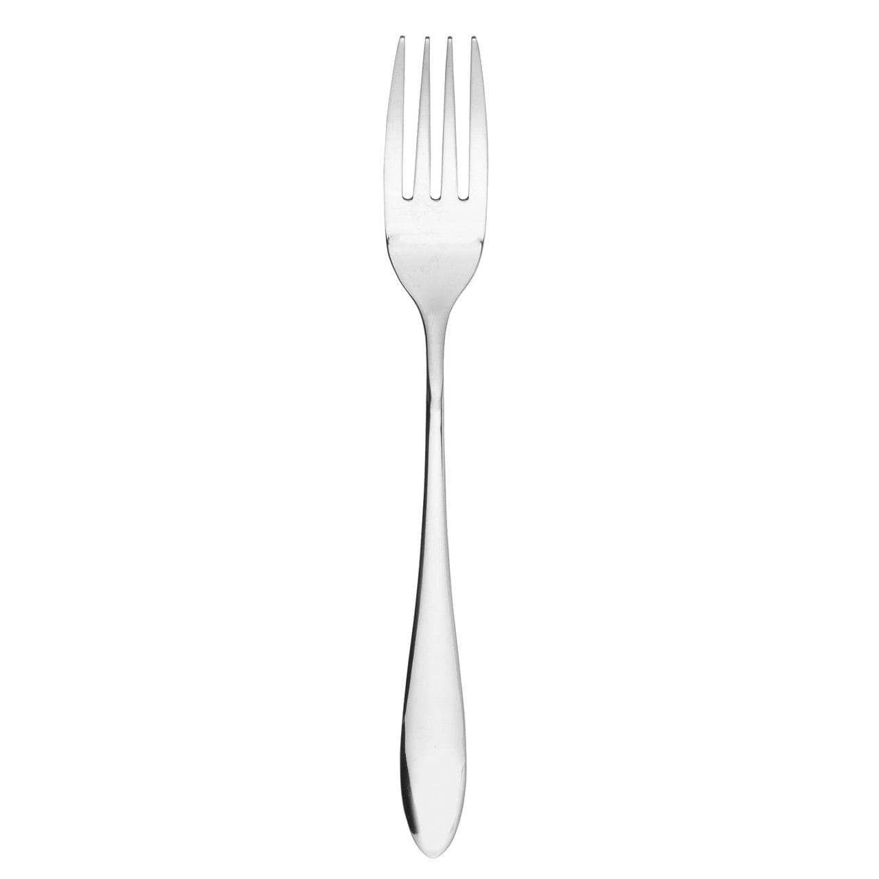 Harrogate 16 Piece Cutlery Set 8 Harrogate 16 Piece Cutlery Set - Image 6