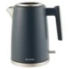 Marino 1.7L Kettle -Taskers Sale Shop 60008055 SALTERMARINO3KWKETTLE