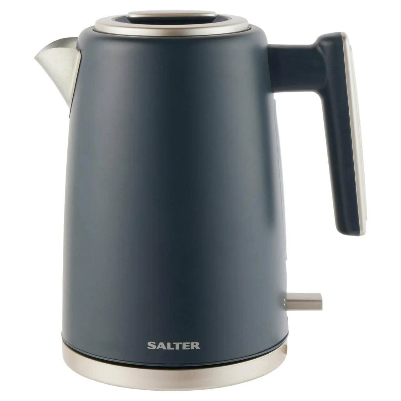 Marino 1.7L Kettle 3 Marino 1.7L Kettle