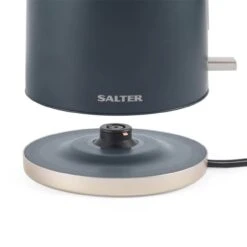 Marino 1.7L Kettle 11 Marino 1.7L Kettle -Taskers Sale Shop 60008055 SALTERMARINO3KWKETTLE5