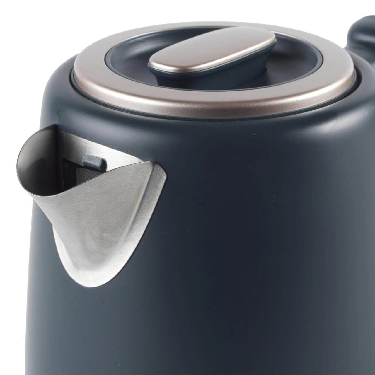 Marino 1.7L Kettle 4 Marino 1.7L Kettle - Image 2