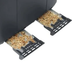 Marino 4 Slice Toaster -Taskers Sale Shop 60008056 SALTERMARINO4SLICETOASTER3