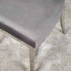 Galaxy Dining Table & 6 Galaxy Chairs -Taskers Sale Shop 60009184 10