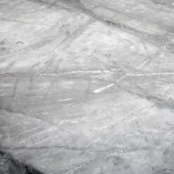 Galaxy Dining Table & 6 Galaxy Chairs -Taskers Sale Shop 60009184 6