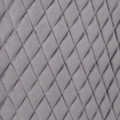 Galaxy Dining Table & 6 Galaxy Chairs -Taskers Sale Shop 60009184 9