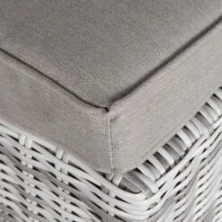 Veloce Lounge Corner Garden Set -Taskers Sale Shop 60009267