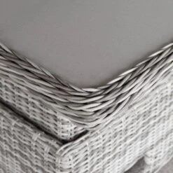 Veloce Lounge Corner Garden Set -Taskers Sale Shop 60009267 10