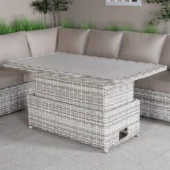 Veloce Lounge Corner Garden Set -Taskers Sale Shop 60009267 4