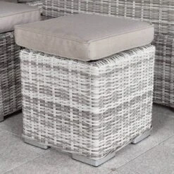 Veloce Lounge Corner Garden Set -Taskers Sale Shop 60009267 6