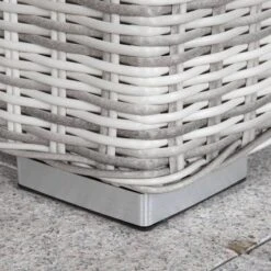 Veloce Lounge Corner Garden Set -Taskers Sale Shop 60009267 7