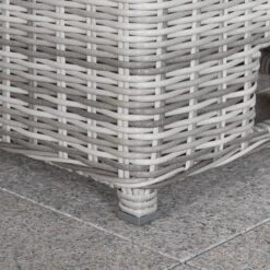 Veloce Lounge Corner Garden Set -Taskers Sale Shop 60009267 8