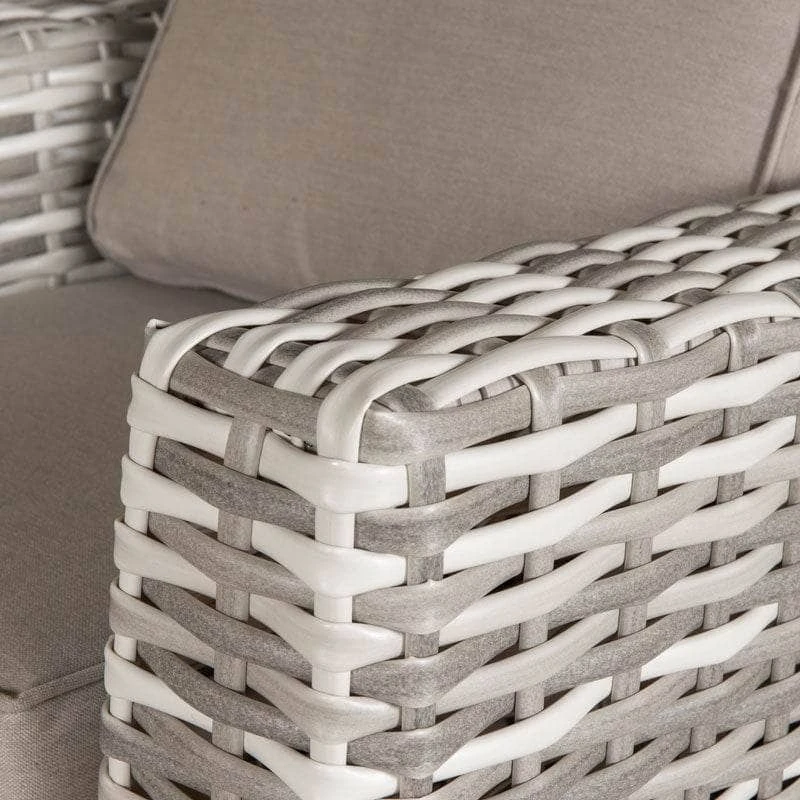 Serenity Sofa Set 8 Serenity Sofa Set - Image 6