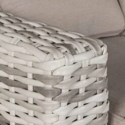 Serenity Sofa Set 23 Serenity Sofa Set -Taskers Sale Shop 60009268 10