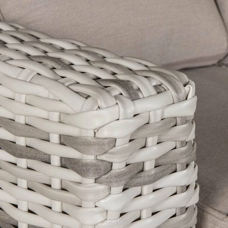 Serenity Sofa Set 13 Serenity Sofa Set - Image 11