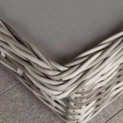 Serenity Sofa Set 19 Serenity Sofa Set -Taskers Sale Shop 60009268 2