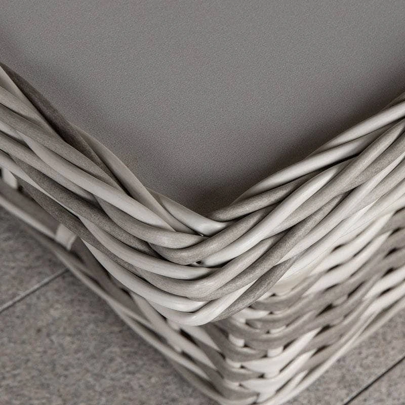 Serenity Sofa Set 9 Serenity Sofa Set - Image 7