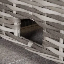 Serenity Sofa Set 21 Serenity Sofa Set -Taskers Sale Shop 60009268 3