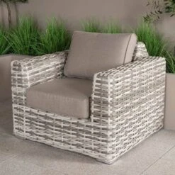 Serenity Sofa Set 17 Serenity Sofa Set -Taskers Sale Shop 60009268 4