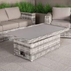 Serenity Sofa Set 15 Serenity Sofa Set -Taskers Sale Shop 60009268 7