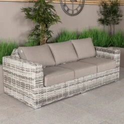 Serenity Sofa Set 16 Serenity Sofa Set -Taskers Sale Shop 60009268 8
