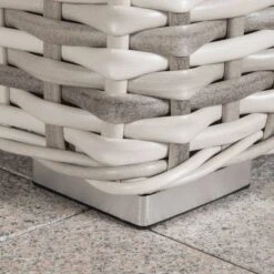 Serenity Sofa Set 22 Serenity Sofa Set -Taskers Sale Shop 60009268 9