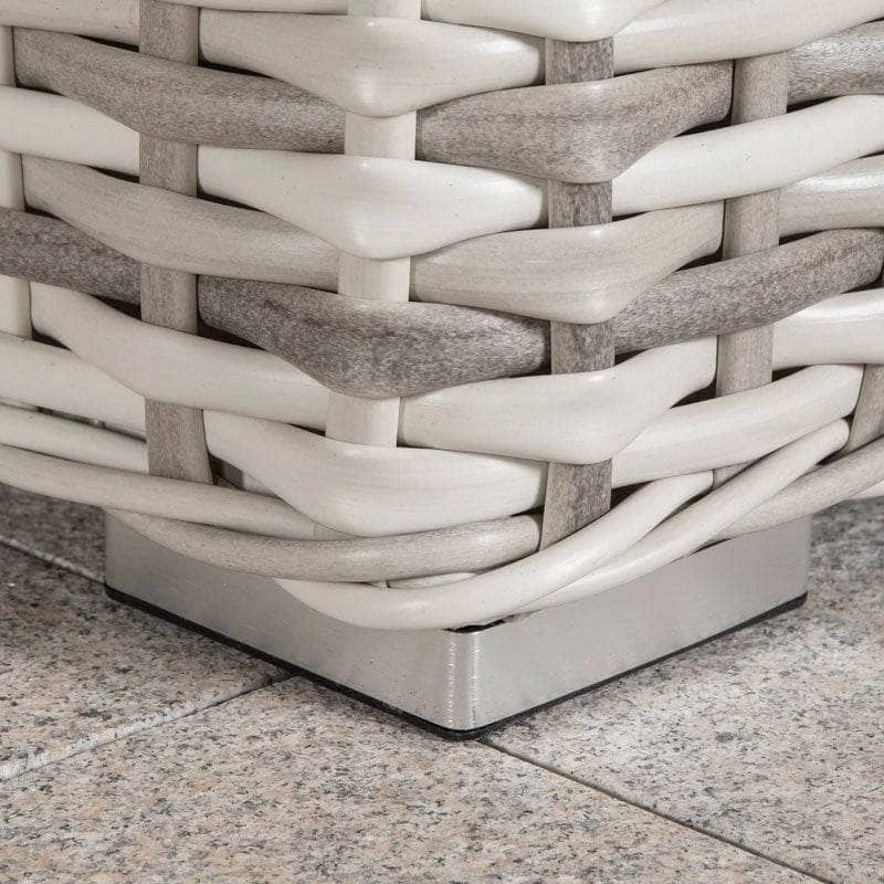 Serenity Sofa Set 12 Serenity Sofa Set - Image 10