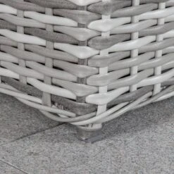 Skyline Corner Garden Set 13 Skyline Corner Garden Set -Taskers Sale Shop 60009269 1