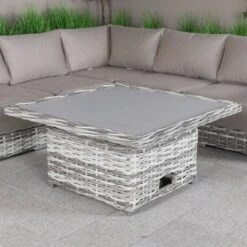 Skyline Corner Garden Set 11 Skyline Corner Garden Set -Taskers Sale Shop 60009269 3