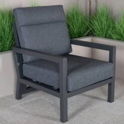 Weatherking Onyx Firepit Set -Taskers Sale Shop 60009404 1