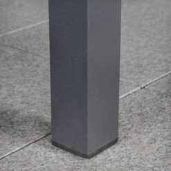 Weatherking Onyx Firepit Set -Taskers Sale Shop 60009404 14