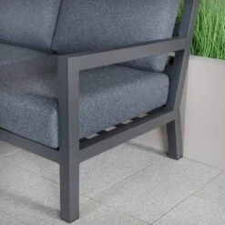 Weatherking Onyx Firepit Set -Taskers Sale Shop 60009404 15