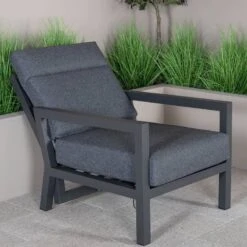 Weatherking Onyx Firepit Set -Taskers Sale Shop 60009404 2