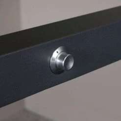 Weatherking Onyx Firepit Set -Taskers Sale Shop 60009404 4