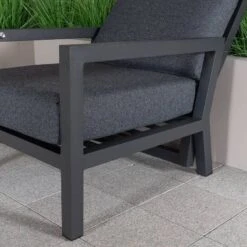 Weatherking Onyx Firepit Set -Taskers Sale Shop 60009404 5