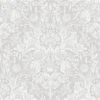 Holden Harlen Grey Wallpaper - 90160 2 Holden Harlen Grey Wallpaper - 90160 -Taskers Sale Shop 60009454 HOLDENB71HARLENGREY90160