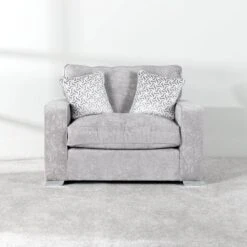 Taskers Sale Shop -Taskers Sale Shop 60009705 7