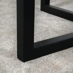 Lincoln Round Dining Table & 4 Taupe Montreal Dining Chairs 18 Lincoln Round Dining Table & 4 Taupe Montreal Dining Chairs -Taskers Sale Shop 60011155 11