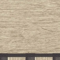 A.S Creations Wall Panel Brown, Beige & Black Wallpaper 397441 7 A.S Creations Wall Panel Brown, Beige & Black Wallpaper 397441 -Taskers Sale Shop 60011379 A.SB27WALLPANELBROWNBEIGEBLACK3974411