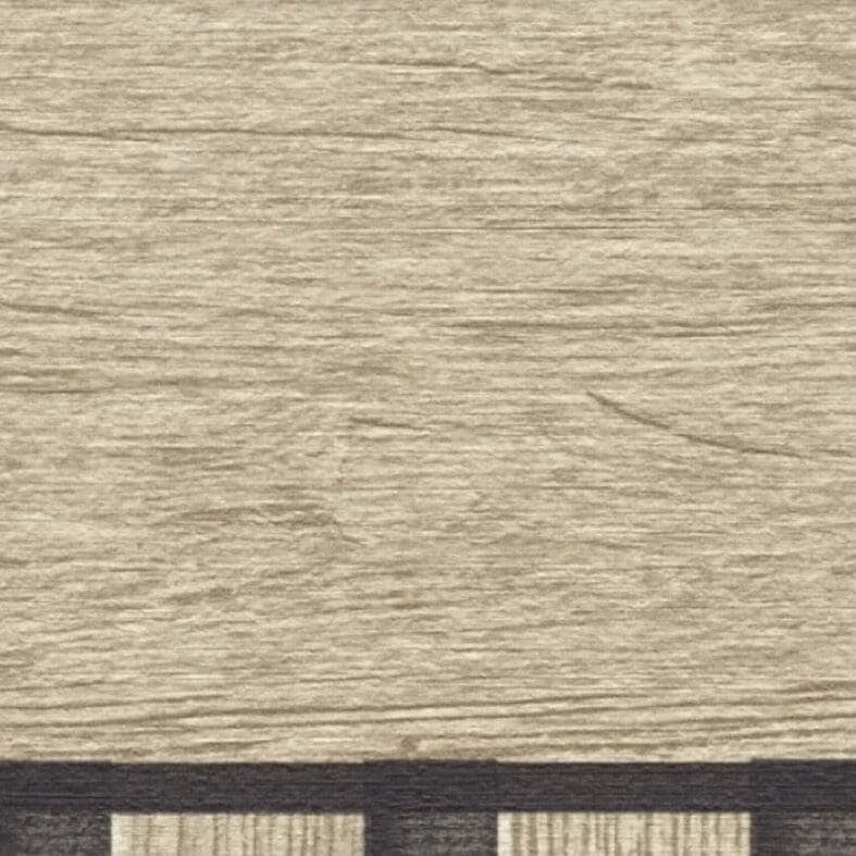 A.S Creations Wall Panel Brown, Beige & Black Wallpaper 397441 5 A.S Creations Wall Panel Brown, Beige & Black Wallpaper 397441 - Image 3