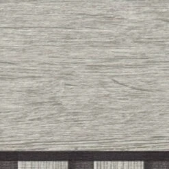 A.S Creations Wall Panel Grey & Black Wallpaper397442 7 A.S Creations Wall Panel Grey & Black Wallpaper397442 -Taskers Sale Shop 600113811